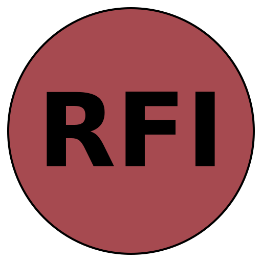 RealFoodInsights